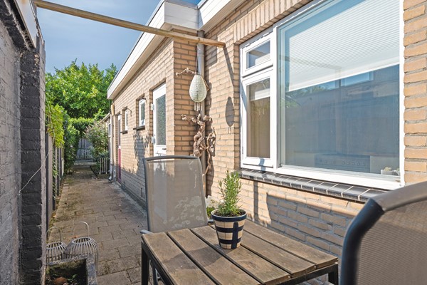 Medium property photo - Gulicksestraat 42, 6133 VZ Sittard